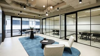 45 Clarence Street Sydney NSW 2000
