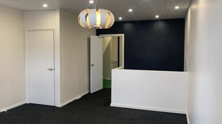 Level 1/5/160 Hartley Road Smeaton Grange NSW 2567
