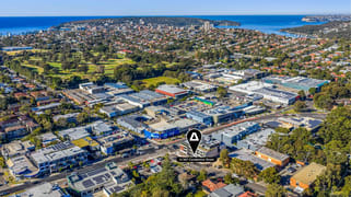 4/267-269 Condamine Street Manly Vale NSW 2093