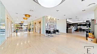 417/49-51 Queens Road Five Dock NSW 2046 417/49-51 Queens Road Five Dock NSW 2046