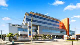 Level 3/49-51 Queens Road Five Dock NSW 2046