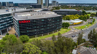 1G Homebush Bay Drive Rhodes NSW 2138 1G Homebush Bay Drive Rhodes NSW 2138