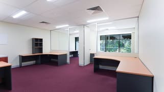 58/14 Narabang Way Belrose NSW 2085