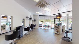 3/126 Broadway Crawley WA 6009