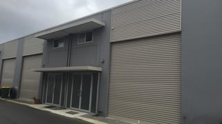 15/83 Mell Road Spearwood WA 6163