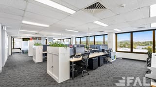 Suite 4.03/303 Coronation Drive Milton QLD 4064 Suite 4.03/303 Coronation Drive Milton QLD 4064