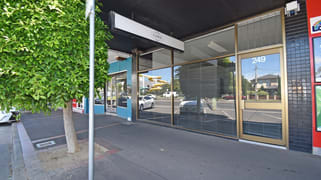 249 East Boundary Road Bentleigh East VIC 3165 249 East Boundary Road Bentleigh East VIC 3165