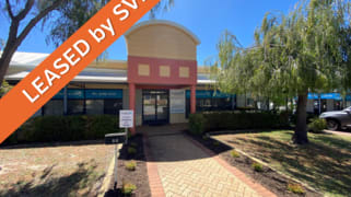 58 Mornington Parkway Ellenbrook WA 6069