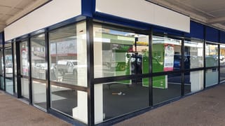 10/11/371 Kent Street Maryborough QLD 4650 10/11/371 Kent Street Maryborough QLD 4650