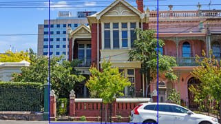 23 Brunswick Street Fitzroy VIC 3065