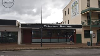 91 Main Street Mittagong NSW 2575