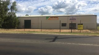 9-13 Kingsthorpe Haden Road Kingsthorpe QLD 4400