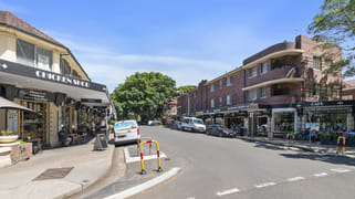 105/91 O'Sullivan Road Rose Bay NSW 2029