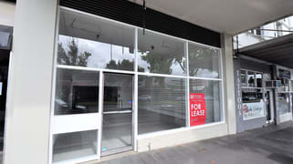 80 Mitchell Street Bendigo VIC 3550