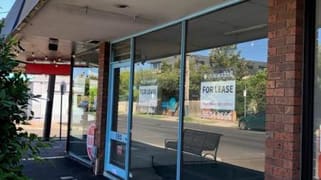 693 Centre Road Bentleigh East VIC 3165