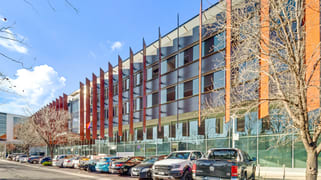 3/55 Wentworth Avenue Kingston ACT 2604