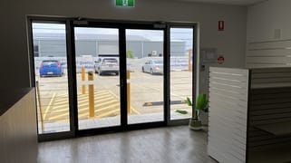 Tenancy 3/12 Northern Link Circuit Bohle QLD 4818