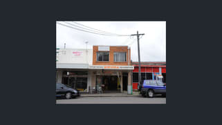 2/10 West Parade West Ryde NSW 2114 2/10 West Parade West Ryde NSW 2114