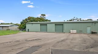 Hankel Road Oakville NSW 2765