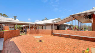Shop 2/1-9 Lindfield Road Helensvale QLD 4212