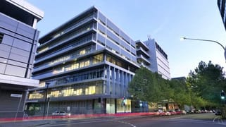 3 Rider Boulevard Rhodes NSW 2138 3 Rider Boulevard Rhodes NSW 2138