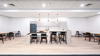3 Rider Boulevard Rhodes NSW 2138 3 Rider Boulevard Rhodes NSW 2138