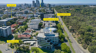 1/72 Kings Park Road West Perth WA 6005