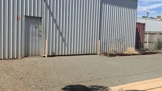 185 Forrest Street Kalgoorlie WA 6430