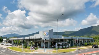 Shop 15/66 O'Brien Road Smithfield QLD 4878