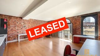 Unit 4/67-73 Hardware Lane Melbourne VIC 3000