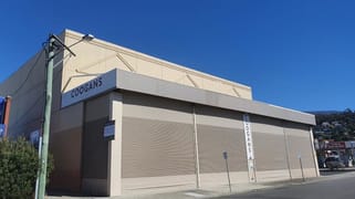 47-53 Hopkins Street Moonah TAS 7009