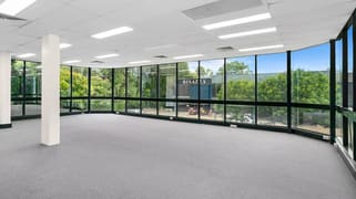 Unit 9/30-32 Artisan Road Seven Hills NSW 2147