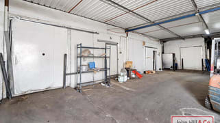 5/2-4 Nelson Road Yennora NSW 2161