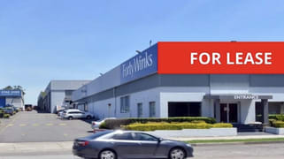 290 Parramatta Road Auburn NSW 2144