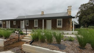 20 Lind Street Minto NSW 2566