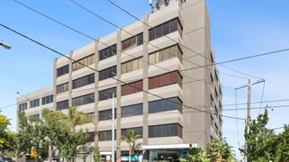 106/685 Burke Road Camberwell VIC 3124