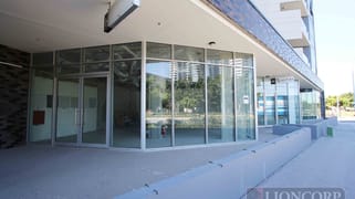 Hamilton QLD 4007