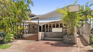 Lot 30/283-285 Weyba Road Noosaville QLD 4566