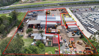 3A/3850 Mount Lindesay Highway Park Ridge QLD 4125