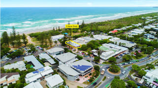 6a/6 Heron Street Peregian Beach QLD 4573