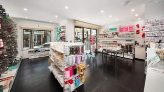 66 Darling Street Balmain East NSW 2041