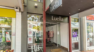 174 Main Street Croydon VIC 3136 174 Main Street Croydon VIC 3136