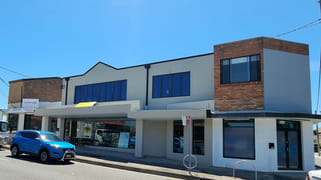 Whole/591 Bunnerong Road Matraville NSW 2036