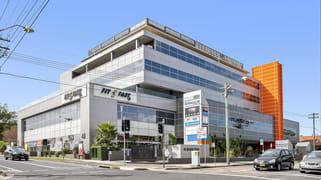 335/49-51 Queens Road Five Dock NSW 2046