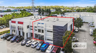 7 & 8/23 Breene Place Morningside QLD 4170