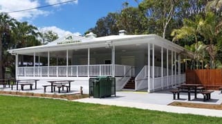 2A Station Street Stanwell Park NSW 2508