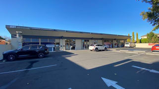 1/221 Henley Beach Road Torrensville SA 5031