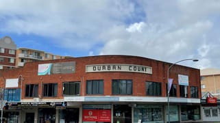 21/838 Old Princes Highway Sutherland NSW 2232 21/838 Old Princes Highway Sutherland NSW 2232