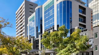 15 Astor Terrace Spring Hill QLD 4000