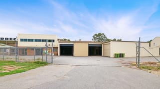 5 Burwash Place Maddington WA 6109